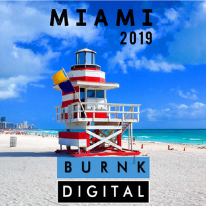 La Flute (Original Mix)