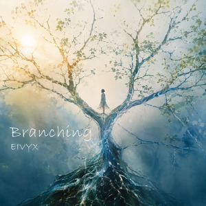 Branching