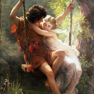 An Dro Nevez（翻自 Annwn）