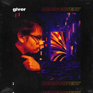 Giver