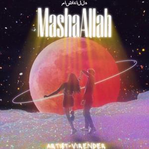 MashaAllah