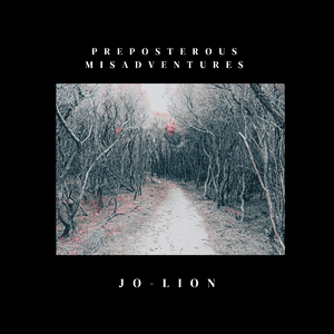 Gareth (the cross-eyed fisherman)