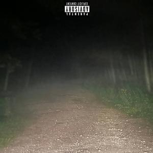 Seasons Change (Remix)