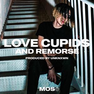 Love Cupids and Remorse