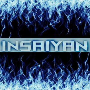 InSaiyan