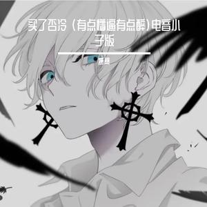 买了否冷 (有点懵逼有点醉)电音小子版