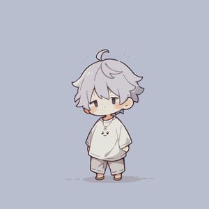 算法浪漫-音频1 (1)