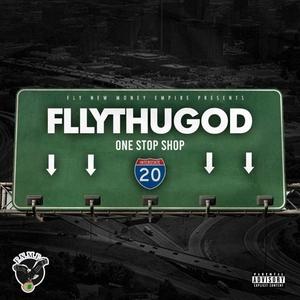 I20 (One Stop Shop)