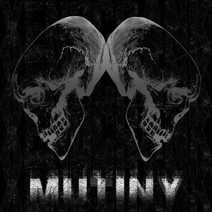 MUTINY