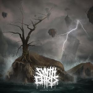 New Gods (feat. FeedAlexBacon & Kakes)