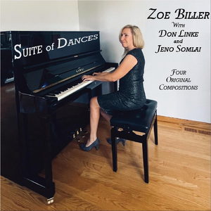 Quarta (feat. Don Linke & Jeno Somlai)