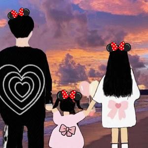 情痴情痴情人知