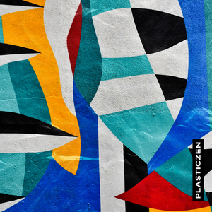 Overlast (Radio Edit)