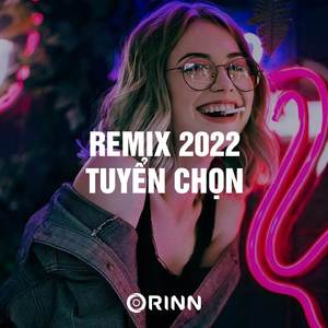 Em Luôn Ở Trong Tâm Trí Anh (House Remix)