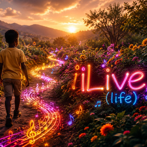 iLive (LIFE)