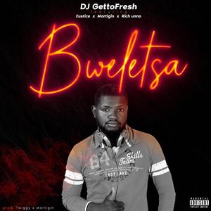 Bweretsa (feat. Eustice, MortiGin & Rich unno)