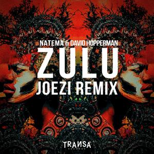 Zulu (Joezi Remix)