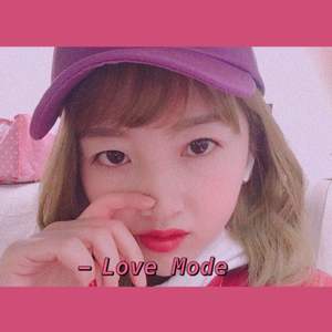 夏洛特烦恼-青春 Remix（张田 Remix）