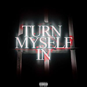 Before I Go (feat. Jefe & KashKartii)