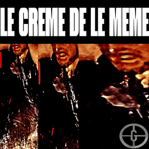 Rearranger (Original)