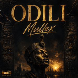 ODILI