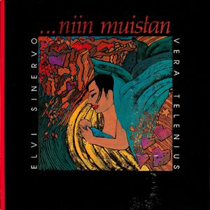 Laitakaupungin lapset