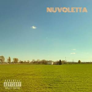 Nuvoletta (Nuvoletta)