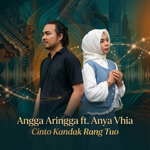 Cinto Kandak Rang Tuo