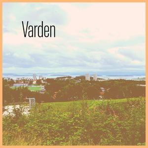 Varden