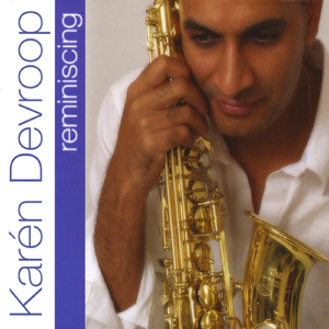 Helston Groove