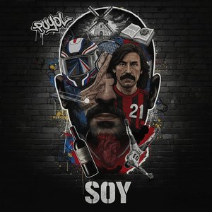 Soy
