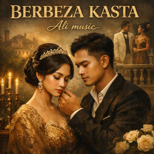BERBEZA KASTA