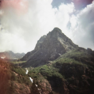 Myrskylinnut (kesä)