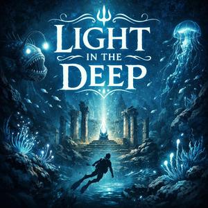Light in the Deep