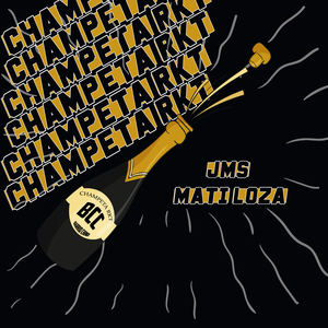 Champeta Rkt