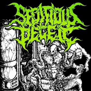 Glory in Death