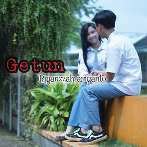 Getun