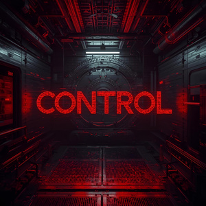 Control (Extended Version)