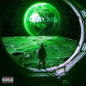 REALMS