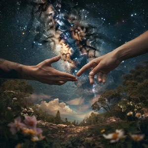 Бесконечность