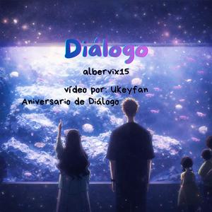 Diálogo