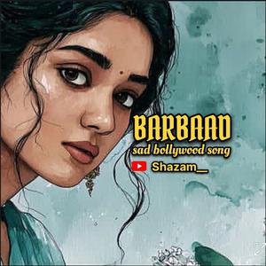 Barbaad
