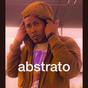 Abstrato