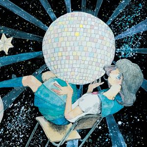 東京行き「さくら」