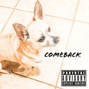 Carniceria (feat. Mejoh Kenievil & Tuff J)