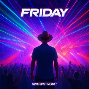 Friday