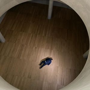 FREE】"byd这个伴奏是真痛啊啊啊啊啊" Lil Tjay Type Beat