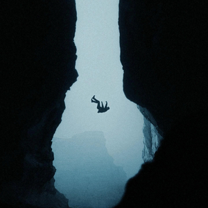 再见容易再见难