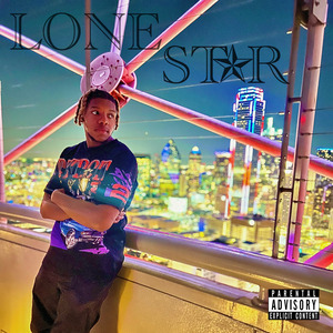 Lone Star