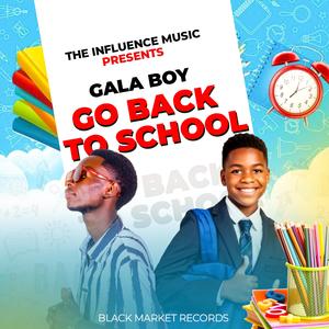 Back2School